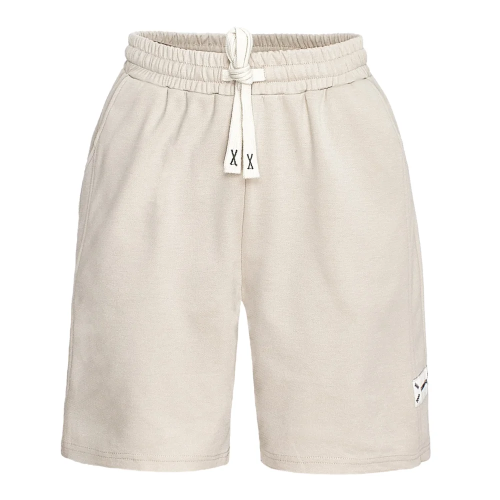  JJF JS-8017 .  -     4XL 2025     ,,85% ,15% ,  ,Ƴ,, ,               , , , , ,   , , , , ,  , ,  ,  ,  ,  ,  ,               