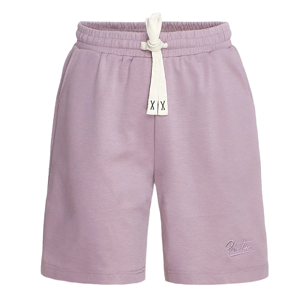 JJF JS-8021   -     XXL 2025     ,,85% ,15% ,  ,Ƴ,,               , , , , ,   , , , , ,  , ,  ,  ,  ,  ,  ,               