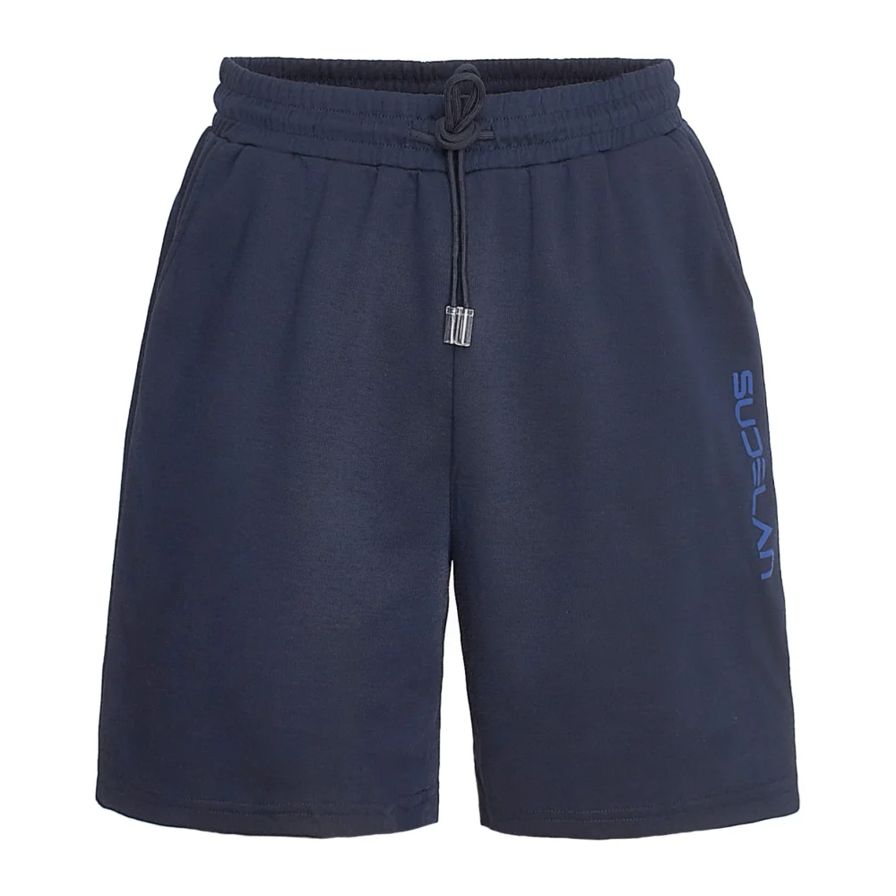  JJF JS-8019 .  -     4XL 2025     ,,85% ,15% ,  ,Ƴ,, ,               , , , , ,   , , , , ,  , ,  ,  ,  ,  ,  ,               