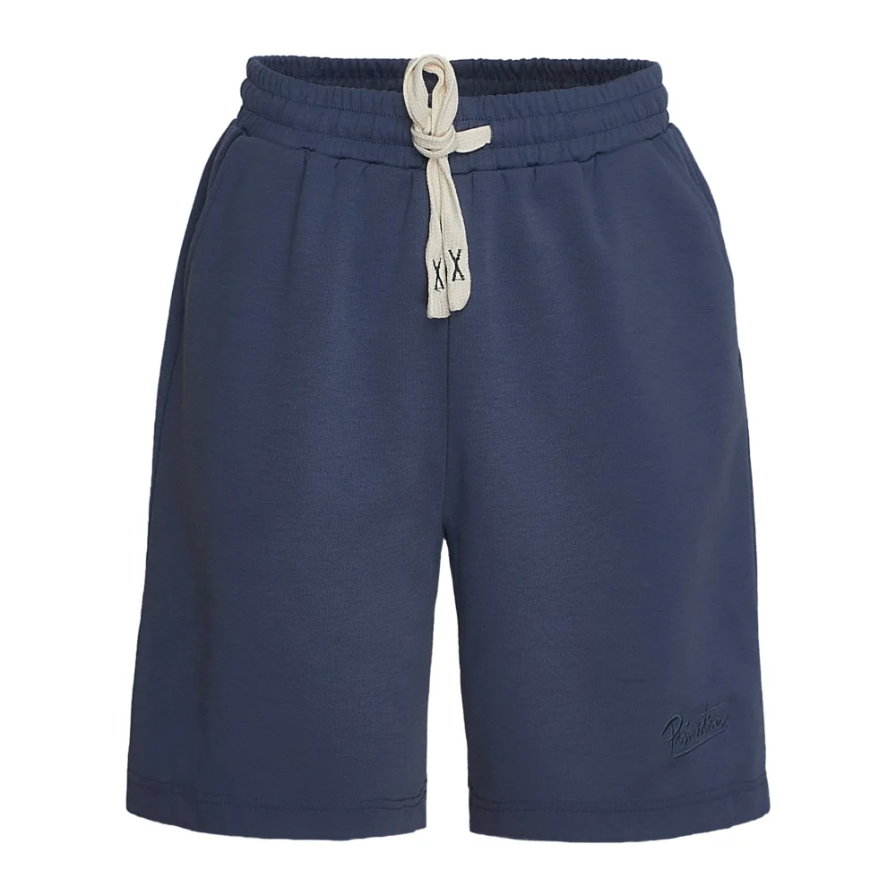  JJF JS-8021 .  -     4XL 2025     ,,85% ,15% ,  ,Ƴ,, ,               , , , , ,   , , , , ,  , ,  ,  ,  ,  ,  ,               