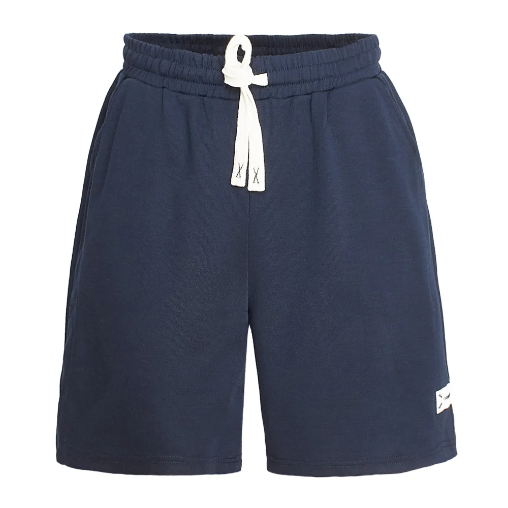  JJF JS-8017 .  -     XXL 2025     ,,85% ,15% ,  ,Ƴ,, ,               , , , , ,   , , , , ,  , ,  ,  ,  ,  ,  ,               