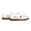  KD SL 738 6 
