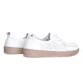  KD SL C735 1 