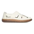 KD SL 738