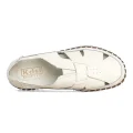  KD SL 738 6 