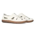  KD SL 738 6 