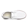  KD SL C735 1 