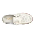  KD SL C735 6 