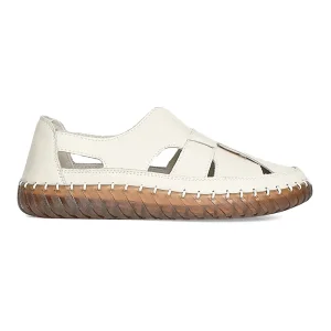  KD SL 738 6 