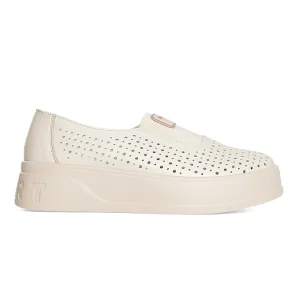  KD SL C675 6 