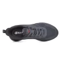  BAAS M7595 2 .