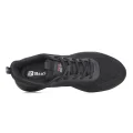  BAAS M7595 1 