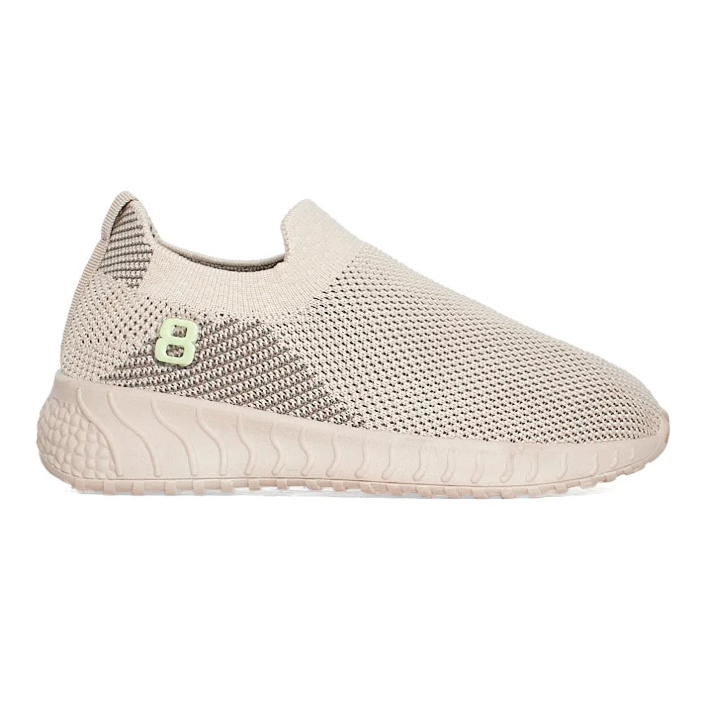 ������ BBT F232-3 3 ������� ������ 5-12 ������� ���� �������� 32 2025 ���  ��������� �����,����������� � ����,��������,�������, ���� �� ��������,�������,ĳ������,�������, ����, ������� ������� ������� ������� ��� ����� ������ ������� ������ ��� ����, ���������, ����� ��� ������, ���������� �����, �������, ��� ����,��������� ������,����, ��� ���, ������, �����, �����, ���������, ���� � ��������, �������, ������, �������, ������, �������, ���������, ������, ������, ��� ����, �������,�� ���������, ������������, �������, �� ���������, ��� ������, ���������, �� ��������, ��� �����, ��� ��������, ��� ��������, �������, �������, ���������, �������, ������, ������, ������, ��� ����, �������,�� ���������, ������������, �������, �� ���������, ��� ������, �������, ����������, ��� �������, �� �������, �� �������, ��� �������