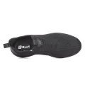  BAAS M7639 1 