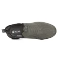  BAAS M7639 19 