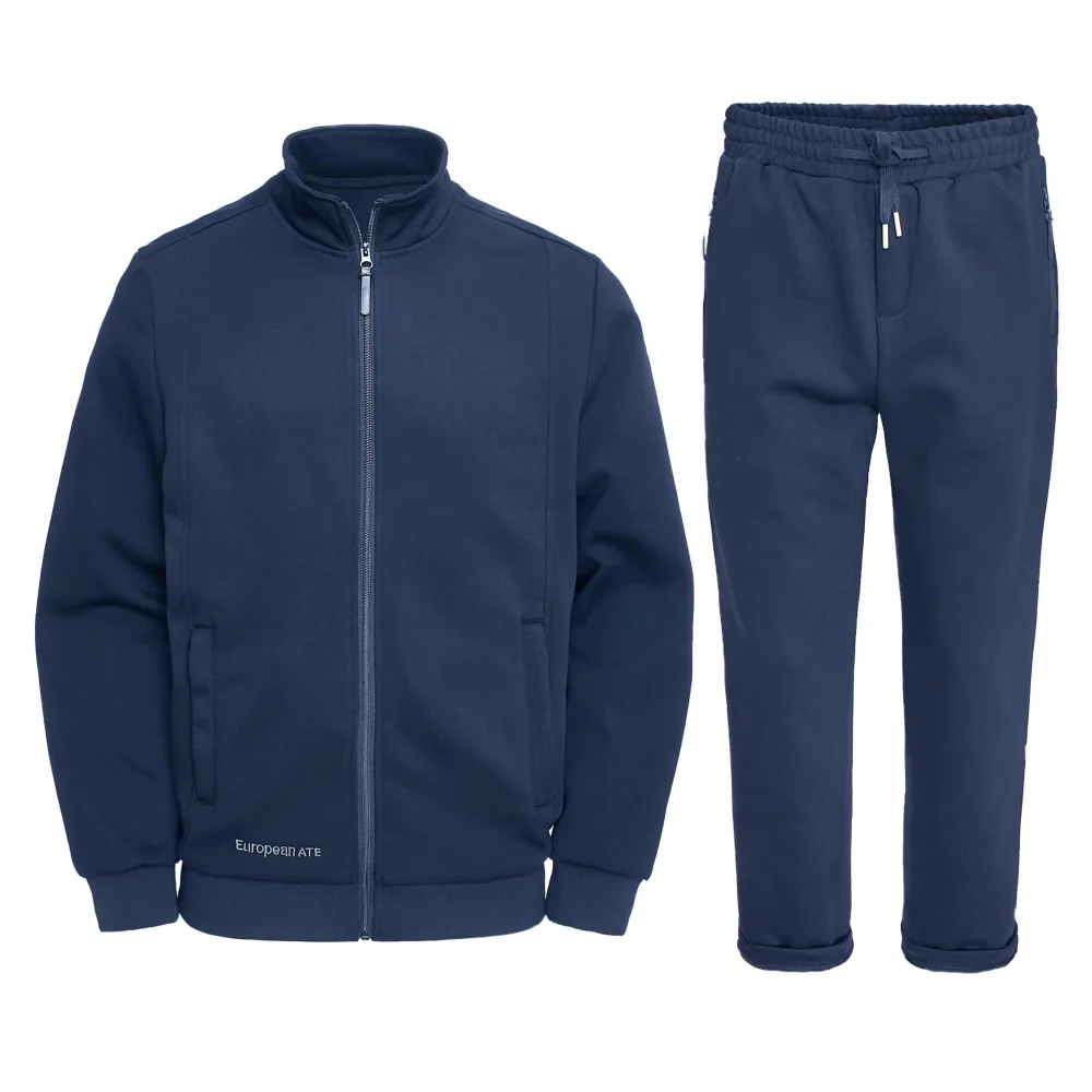  ATE XY23   -     48 2025    ,,+,, ,  ,5% ,35% ,60% ,,,, ,                , , , ,  , , , , , , ,  , ,  ,  ,  ,  ,                