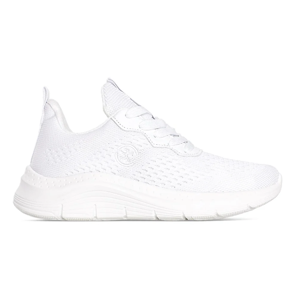  VIP A208 2      36 2025    ,,  ,,,   ,Ƴ,,ĳ,˳  -   ,     -                ѳ    ,  ϳ   ,    ˳   ,       , , ,       , ,   ,  , ,  , ,,  , , , , ,   , , , , ,  , ,  ,  ,  ,  ,  ,               , , , , , , , , ,  , , , , ,  ,  , ,  ,  ,  ,  , , , , , , , ,  , , , , ,  ,  , , ,  ,  ,  ,  