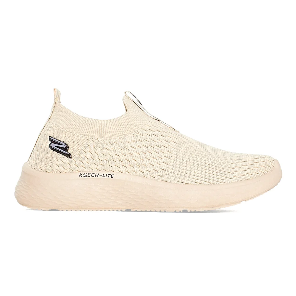 ������ VIP A222 3 ������� ������������ ������� ���� �������� 36 2025 ���  ��������� �������,�����,����������� � ����,��������,�������, ���� �� ��������,Ƴ���,ĳ������,˳��� ����� �������-�������� � �������� ������, ������� ����  ����� �������-������ � ������� ������� ��� ����  ������ ����� ���� ��� ������ � ������ �������  ѳ����� ���� ������� ��� ����,  ϳ����� ����� ������ �������, ����������� ��������  ˳��� ������ ��� ����,  ����� ����� ������� ��� ������������� ������, �������, ����, ������ �������� ������� ����������� �������� �������� �������, ���������, ����� ��� ������, ���������� �����, �������, ��� ����,��������� ������,����, ��� ���, ������, �����, �����, ���������, ���� � ��������, �������, �������, ������, �����, �� ����, �������, �� �������, ��� �������, �� �������, ��� �������, �� �������, ������� ������� �� ������� ������� ����� ����� �� ���� �� ������ �� ������� ������� �����, �������, �������, ���������, �������, ������, ������, ������, ��� ����, �������,�� ���������, ������������, �������, �� ���������, ��� ������, �������, ����������, ��� �������, �� �������, �� �������, ��� �������