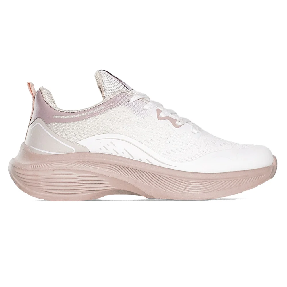 ������ HongQuan J1023 2 ������� ������������ ������� ���� �������� 37 2025 ��������  ��������� ������,�����,����������� � ����,��������,�������, ���� �� ��������,Ƴ���,ĳ������,�������, ���������, ������ �������� ������� ����������� �������� �������� �������, ���������, ����� ��� ������, ���������� �����, �������, ��� ����,��������� ������,����, ��� ���, ������, �����, �����, ���������, ���� � ��������, �������, �������, ������, �����, �� ����, �������, �� �������, ��� �������, �� �������, ��� �������, �� �������, ������� ������� �� ������� ������� ����� ����� �� ���� �� ������ �� ������� ������� �����, �������, �������, ���������, �������, ������, ������, ������, ��� ����, �������,�� ���������, ������������, �������, �� ���������, ��� ������, �������, ����������, ��� �������, �� �������, �� �������, ��� �������