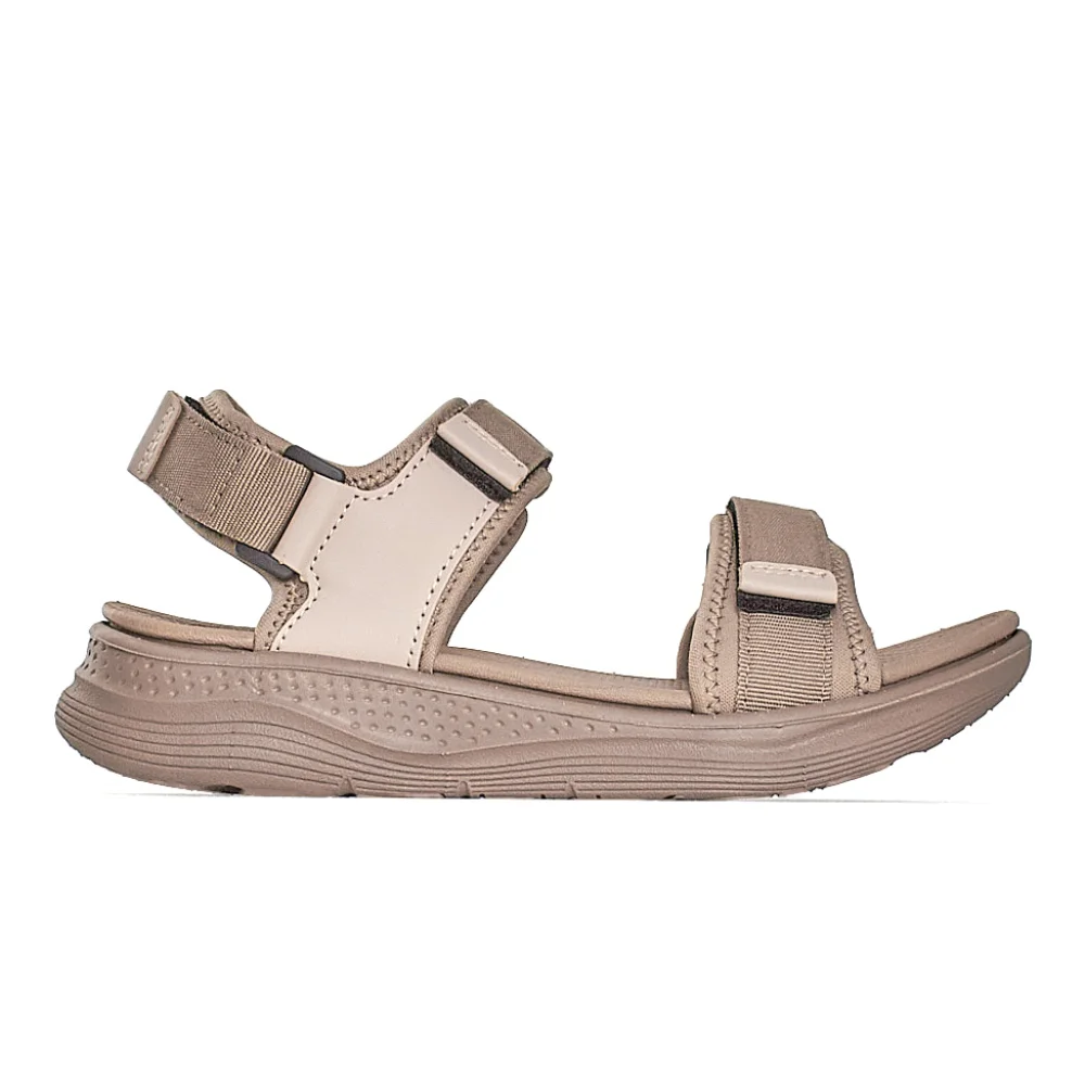 ������ FDEK L9231 5 ���������� ������������ ��������� ������ ���� �������� 41 2025 ���    �������,�����,����������� � ����,��.����/��������,��������� �� ������,Ƴ���,�������,ĳ������,����, ������ �������� ������� ����������� �������� �������� �������, ���������, ������ �����, ���� ����, ������, �����, �����, ��������� � ��������, �������, �������, ������, �����, �� ����, �������, �� �������, ��� �������, �� �������, ��� �������, �� �������, ������� ������� �� ������� ������� ����� ����� �� ���� �� ������ �� ������� ������� �����, �������, ������, �������, ������, �������, ���������, ������, ������, ��� ����, �������,�� ���������, ������������, �������, �� ���������, ��� ������, ���������, �� ��������, ��� �����, ��� ��������, ��� ��������, �������, �������, ���������, �������, ������, ������, ������, ��� ����, �������,�� ���������, ������������, �������, �� ���������, ��� ������, �������, ����������, ��� �������, �� �������, �� �������, ��� �������