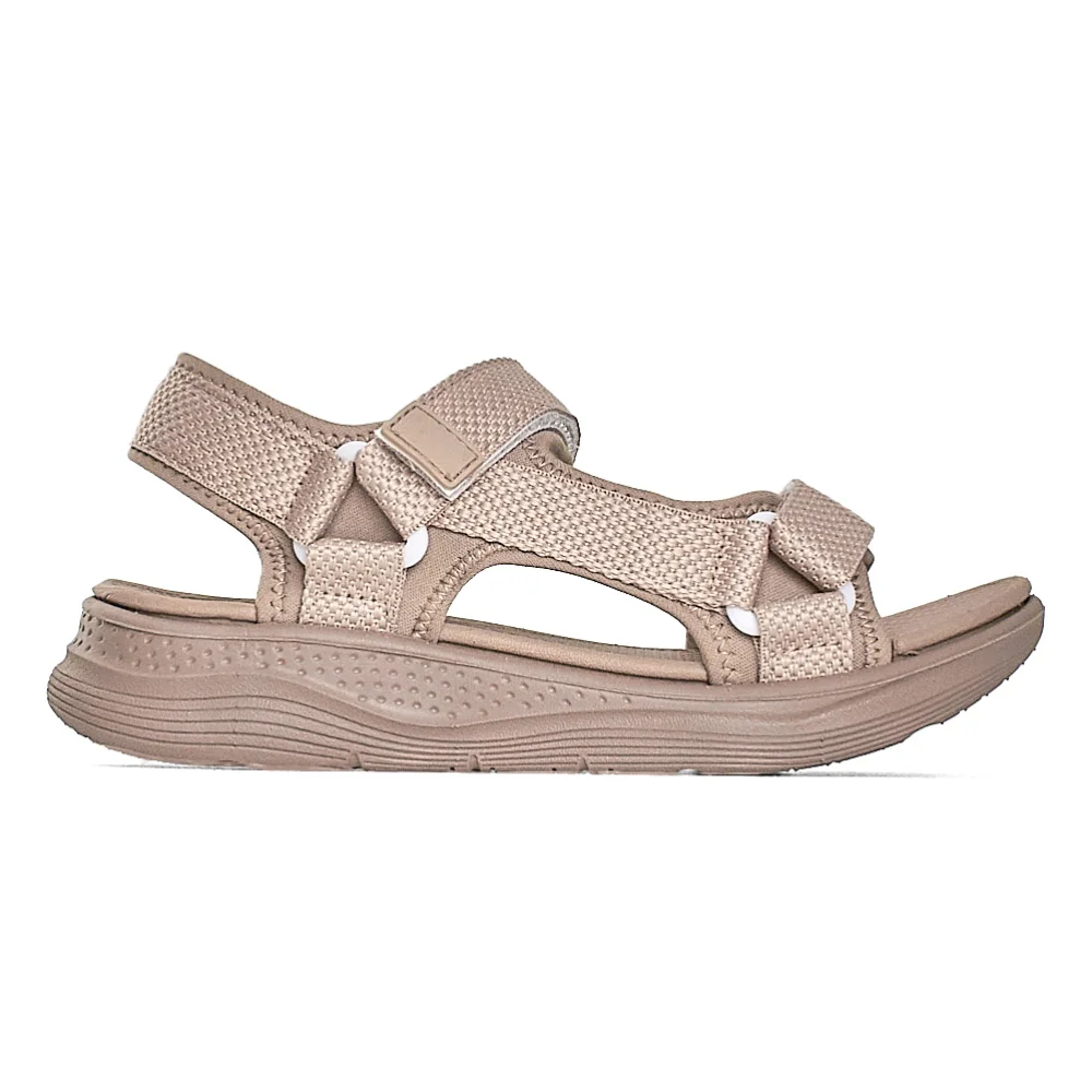  FDEK L9232 9     37 2025     ,,  ,,  ,Ƴ,,ĳ,,       , ,  ,  , , , ,   , , , , ,  , ,  ,  ,  ,  ,  ,               , , , , , , , , ,  , , , , ,  ,  , ,  ,  ,  ,  , , , , , , , ,  , , , , ,  ,  , , ,  ,  ,  ,  