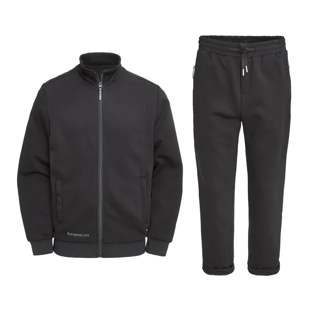 ���� ATE XY30 ������ ������ XL+ ������ �������� �������� 62 2025 ��������  ��������� ����,���������,������+�����,�����,���� �����,����������� � ����,5% �������,35% �������,60% ��������,�������,������,������, ���������, ������� ������� ������� �� ������� ������� ������� �������� ������� �� ������� ������� �� ����� �� ������, ������, ������, ����, ����� ������, �����, ������, ������, �������, �������, �������, ��� �������, �������, ��� ������, �� �����, �� �������, �� ������, ������� ������� ������� �� ������� ������� ������� �������� ������� �� ������� ������� �� ����� �� ������