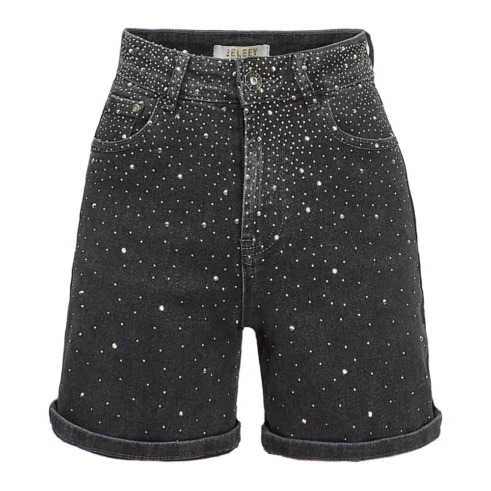 ���� JELEEY BW7001 1 ������ ������ - ���� ����� ����� 27 2025 ���  ��������� ����������� � ����,2% ��������,60% �������,38% ��������,����� �� �����,Ƴ���,������, ����, ������� ������� �� ������� ������� ����� ����� �� ���� �� ������ �� ������� ������� �����, �����, ������, ����, �����, ����� � �����, �������, �������, ������, �����, �� ����, �������, �� �������, ��� �������, �� �������, ��� �������, �� �������, ������� ������� �� ������� ������� ����� ����� �� ���� �� ������ �� ������� ������� �����