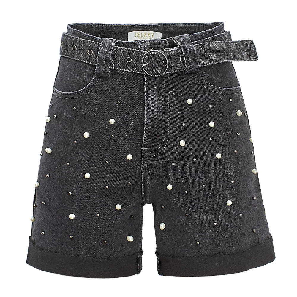  JELEEY BW7005 1   -    26 2025    (--),  ,2% ,60% ,38% ,  ,Ƴ,, ,               , , , , , , ,   , , , , ,  , ,  ,  ,  ,  ,  ,               