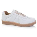 KD SL �771