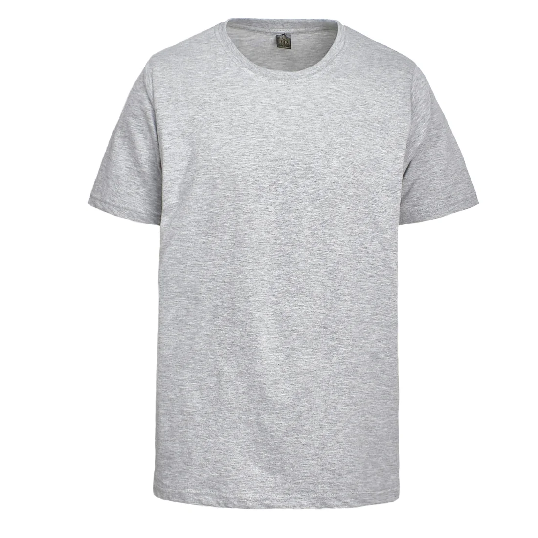 ���� BEKI 120 ��.���� ������ ������ XL+ �������� ������� 58 2025 ���    ������ ���������,����������,100% �������,�������� �� �����,������,����, ������� ������� ������� �� ������� ������� ������� �������� ������� �� ������� ������� �� ����� �� ������, �������, ����, ������, ����, ������, ������� ���������, �������� � �����, ����, �������, �������, ��� �������, �������, ��� ������, �� �����, �� �������, �� ������, ������� ������� ������� �� ������� ������� ������� �������� ������� �� ������� ������� �� ����� �� ������