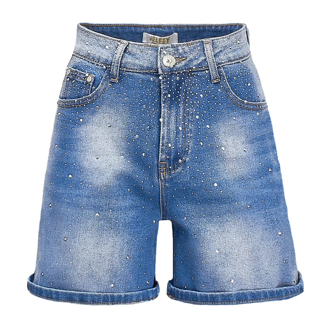 ���� JELEEY BW7001 ����� ������ - ���� ����� ����� 27 2025 ���  ��������� ����������� � ����,2% ��������,60% �������,38% ��������,����� �� �����,Ƴ���,�����, ����, ������� ������� �� ������� ������� ����� ����� �� ���� �� ������ �� ������� ������� �����, �����, ������, ����, �����, ����� � �����, �������, �������, ������, �����, �� ����, �������, �� �������, ��� �������, �� �������, ��� �������, �� �������, ������� ������� �� ������� ������� ����� ����� �� ���� �� ������ �� ������� ������� �����