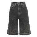 ������.��: ����� JELEEY ���.BW7002