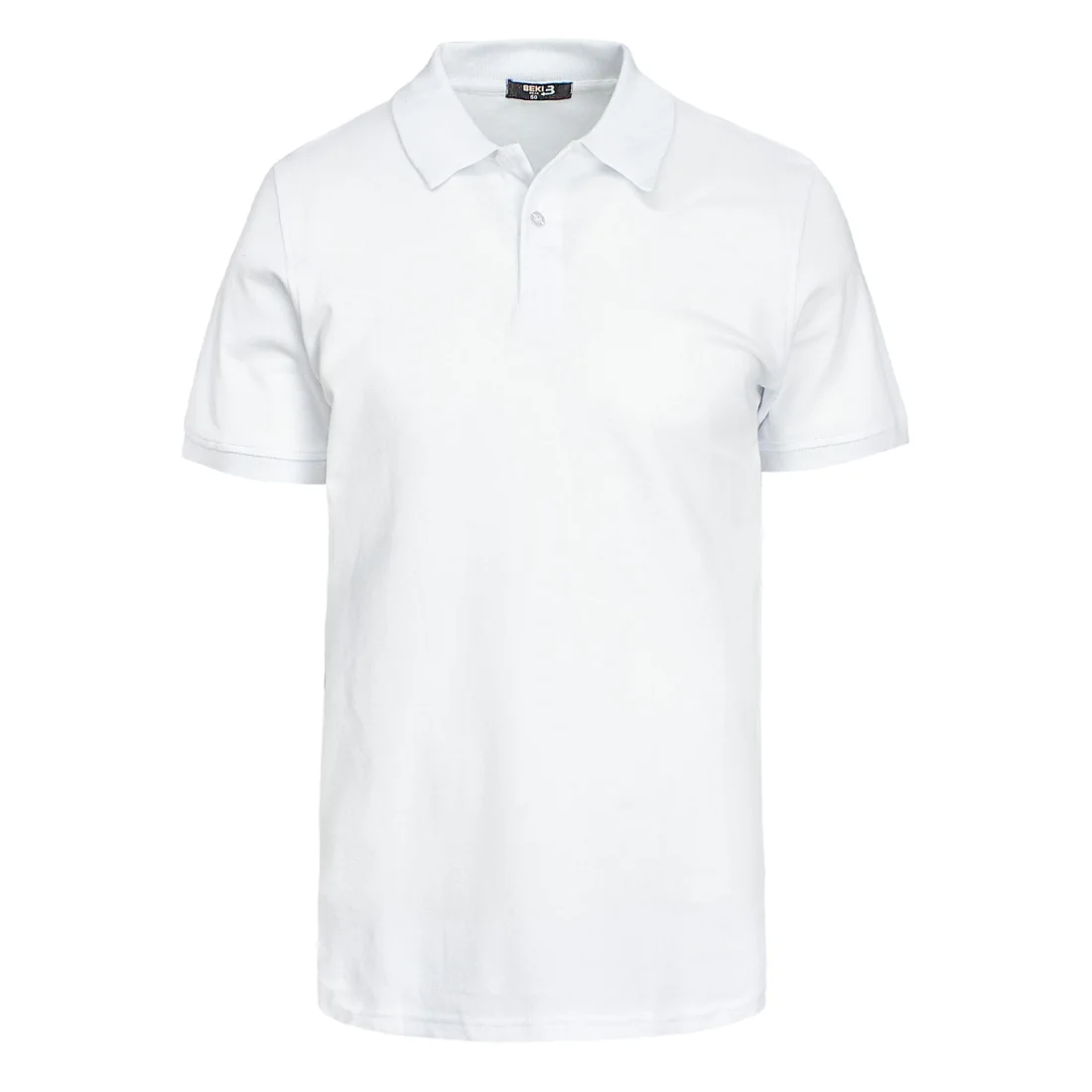  BEKI 0420   -     54 2025     ,,100% ,  ,,, ,                , , , , ,   , , , ,  , ,  ,  ,  ,  ,                