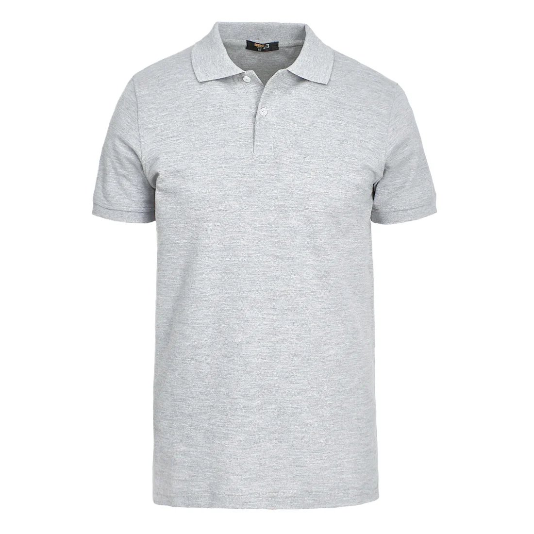  BEKI 0420 .   -     56 2025     ,,100% ,  ,,,                , , , , ,   , , , ,  , ,  ,  ,  ,  ,                