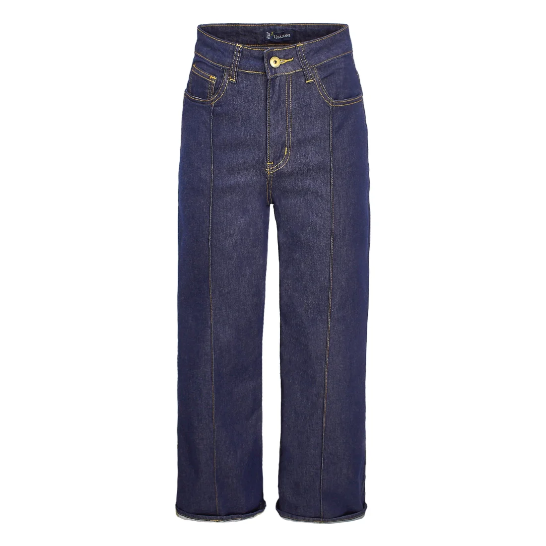 ���� LDM Jeans L0229 �.����� ������ - ���� ����� ����� 27 2025 ���    �������,����������� � ����,98% �������,1% ��������,1% ��������,����� �� �����,Ƴ���,�����, ����, ������� ������� �� ������� ������� ����� ����� �� ���� �� ������ �� ������� ������� �����, ����� ����� ������ ������ ����� ������ ��������� �����, ������ �������, ������ �����, ����� ����� ������, ���� ����� ���� ������ �����, ����� ��� ��������, �����, ����� � �����, �������, �������, ������, �����, �� ����, �������, �� �������, ��� �������, �� �������, ��� �������, �� �������, ������� ������� �� ������� ������� ����� ����� �� ���� �� ������ �� ������� ������� �����