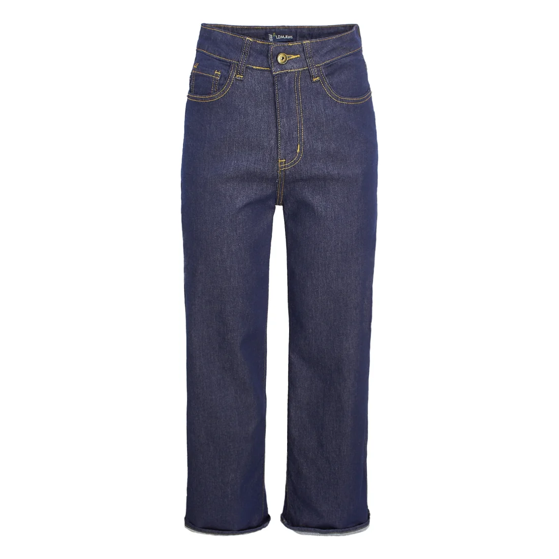 ���� LDM Jeans L0228 �.����� ������ - ���� ����� ����� 29 2025 ���    �������,����������� � ����,98% �������,1% ��������,1% ��������,����� �� �����,Ƴ���,�����, ����, ������� ������� �� ������� ������� ����� ����� �� ���� �� ������ �� ������� ������� �����, ����� ����� ������ ������ ����� ������ ��������� �����, ������ �������, ������ �����, ����� ����� ������, ���� ����� ���� ������ �����, ����� ��� ��������, �����, ����� � �����, �������, �������, ������, �����, �� ����, �������, �� �������, ��� �������, �� �������, ��� �������, �� �������, ������� ������� �� ������� ������� ����� ����� �� ���� �� ������ �� ������� ������� �����