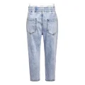 LDM Jeans L0202