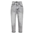 LDM Jeans L0211