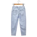 LDM Jeans L0202