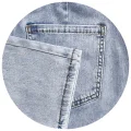 LDM Jeans L0202