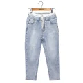 LDM Jeans L0202