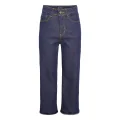 ������.��: ����� LDM Jeans ���.L0228