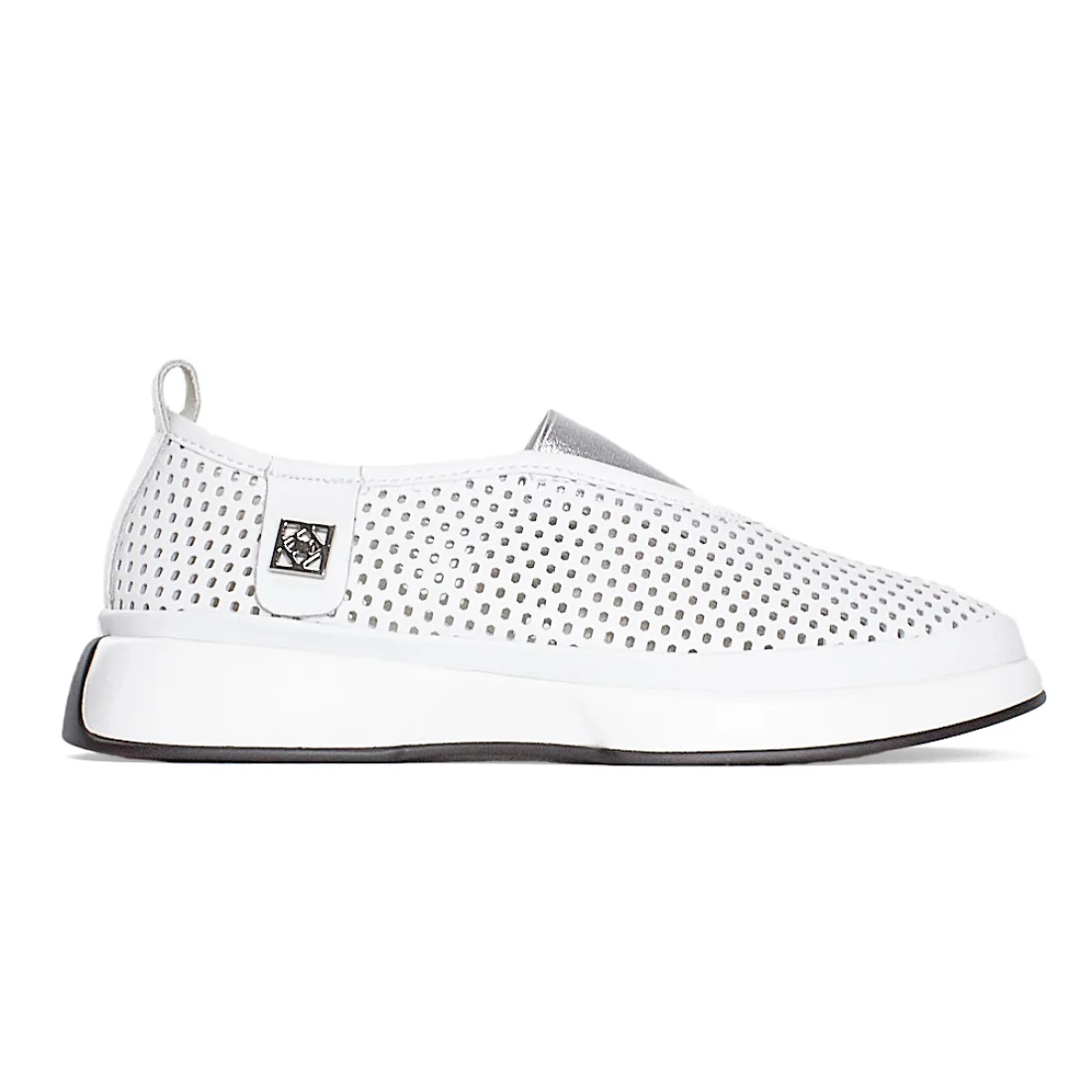 ������ KD SL �761 1 ���� ������ - ���� ���� ���� ���������� 36 2025 ���    �������,�������,����������� � ����,���.����,����,Ƴ���,KDSL ���� ��������� ��������� kadisalun jiulai, �����, ����, ������� ������� �� ������� ������� ����� ����� �� ���� �� ������ �� ������� ������� �����, �����, ����, ������, ��������, ��������, �����, ������, �����, �����, �����, �������, �������, ������, �����, �� ����, �������, �� �������, ��� �������, �� �������, ��� �������, �� �������, ������� ������� �� ������� ������� ����� ����� �� ���� �� ������ �� ������� ������� �����