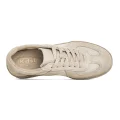 KD SL �771