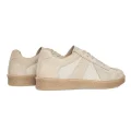 KD SL �771