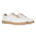 KD SL �771