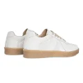 KD SL �771
