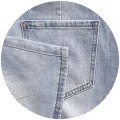 LDM Jeans L0224