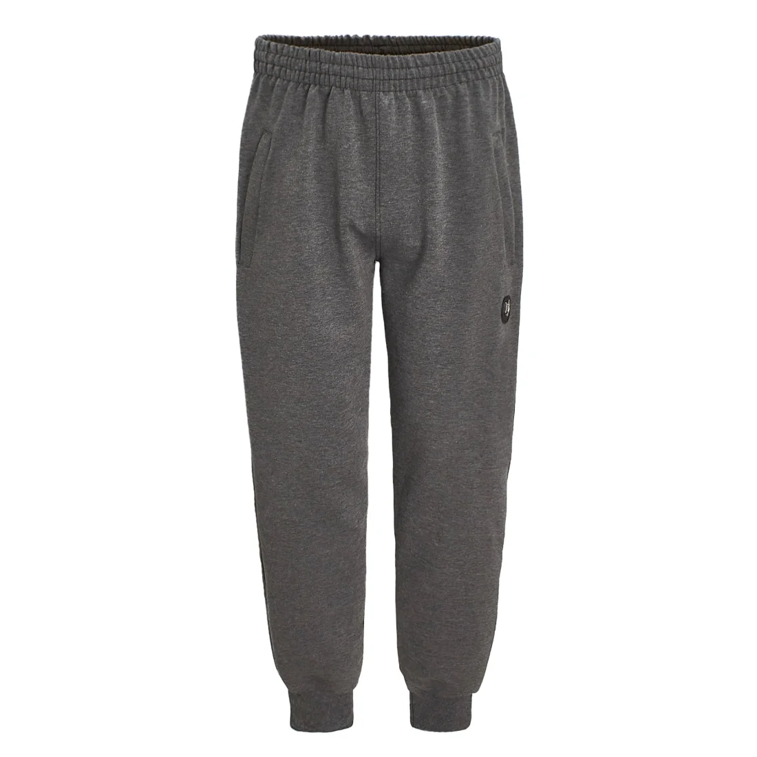 ���� DarioBiachi 758-1PB ���� ������ XL+ ����� �������� �������� 50 2025 �������� �������   ������,�����,������,98% �������,2%������,����� �� �����,������,�����, ���������, ������� ������� ������� �� ������� ������� ������� �������� ������� �� ������� ������� �� ����� �� ������, ����� ����� ������ ������ ����� ������ ��������� �����, ������ �������, ������ �����, ����� ����� ������, ���� ����� ���� ������ �����, ����� ��� ��������, �������, ����� � �����, �������, �������, ��� �������, �������, ��� ������, �� �����, �� �������, �� ������, ������� ������� ������� �� ������� ������� ������� �������� ������� �� ������� ������� �� ����� �� ������