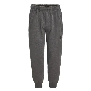 ����� ������� DarioBiachi 758-1PB ����